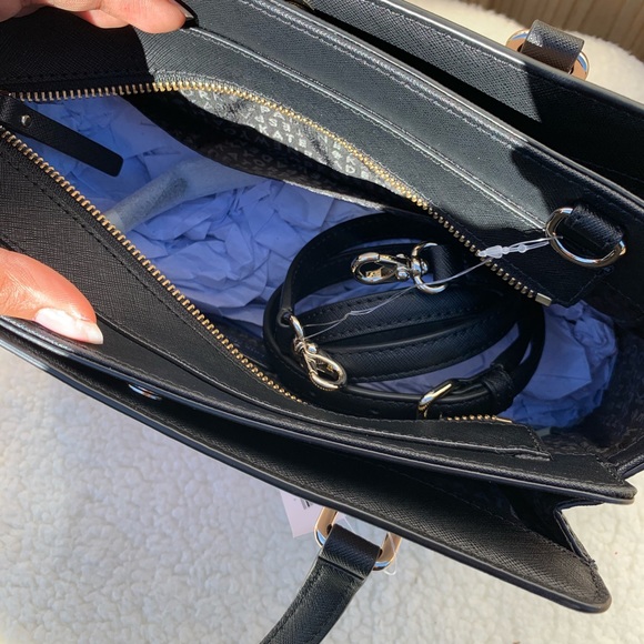 *Hot Pick* NWT Kate Spade Laurel Way Set - Picture 6 of 7